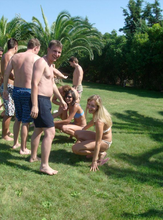 i/Kranj/Absolvent08/08-WaterCity/absolvent 1980.jpg